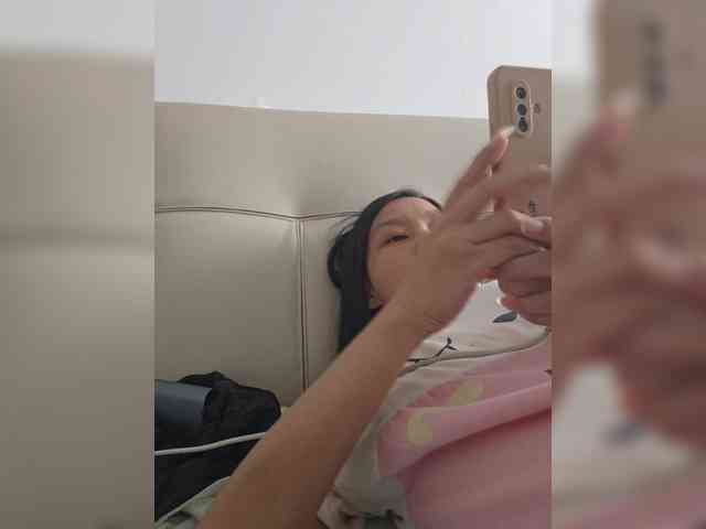 Selinababy99