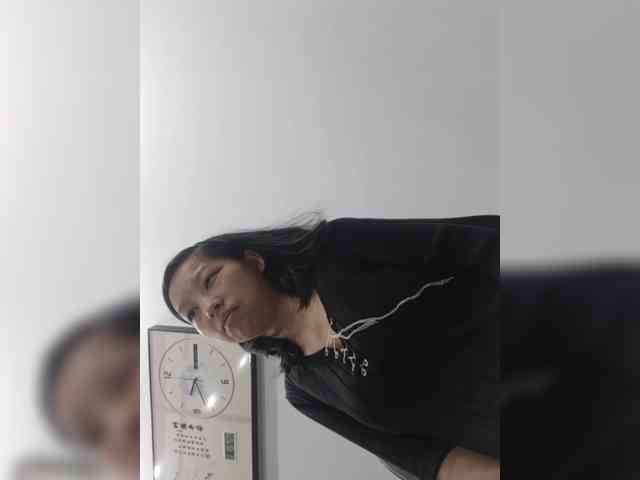 Selinababy99 webcam