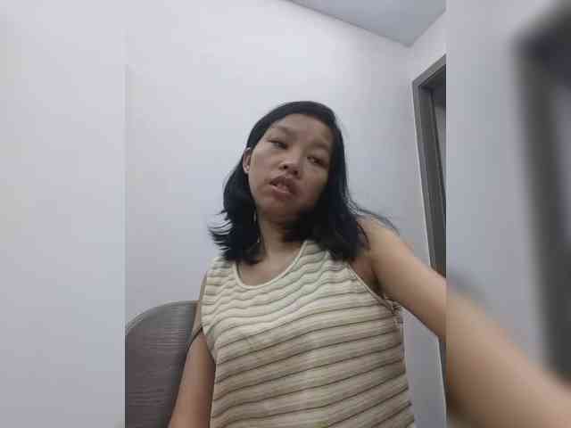 Selinababy99 webcam