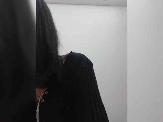 Selinababy99