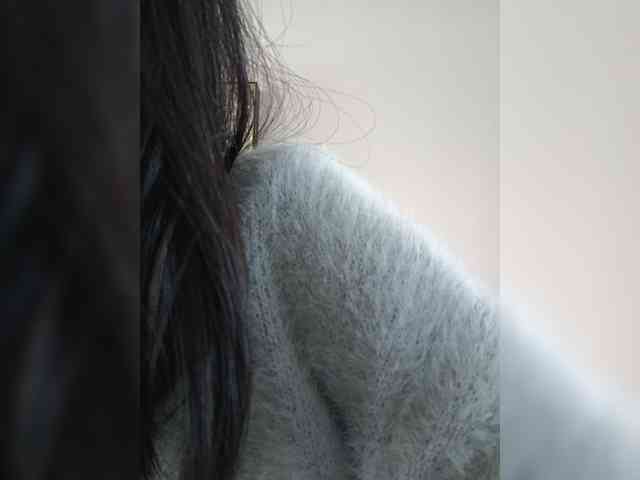 Selinababy99