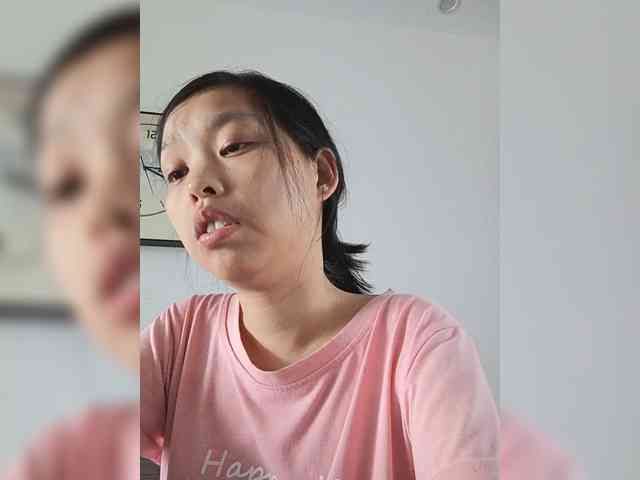 Selinababy99