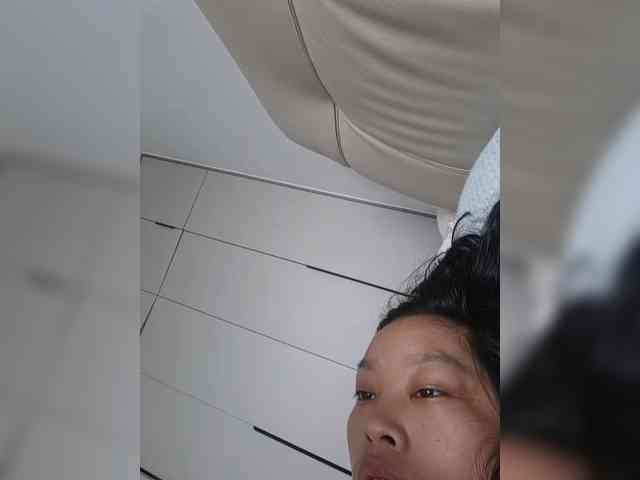 Selinababy99 webcam