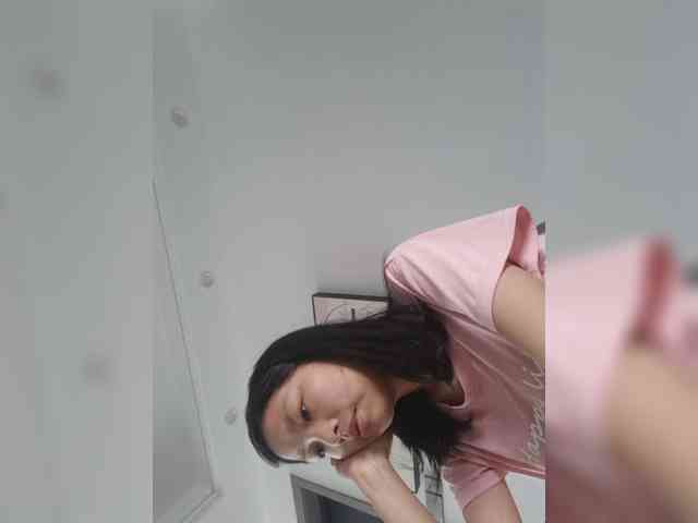 Selinababy99 webcam