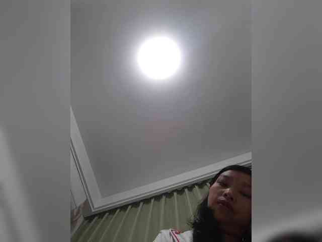 Selinababy99 webcam