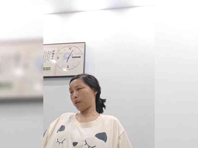 Selinababy99