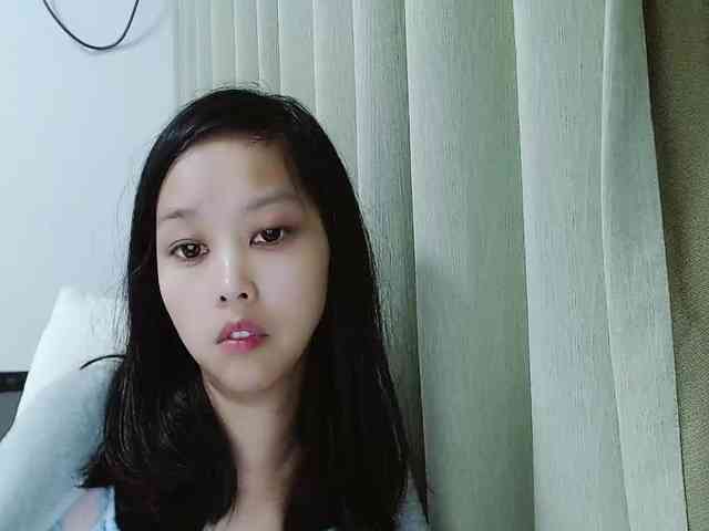 Selinababy99 webcam