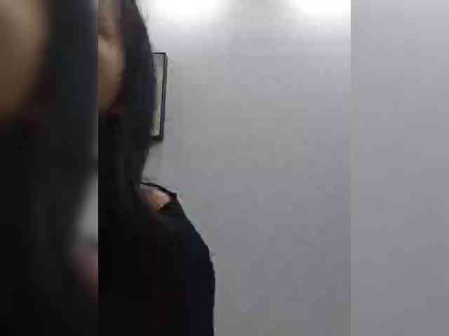 Selinababy99 webcam