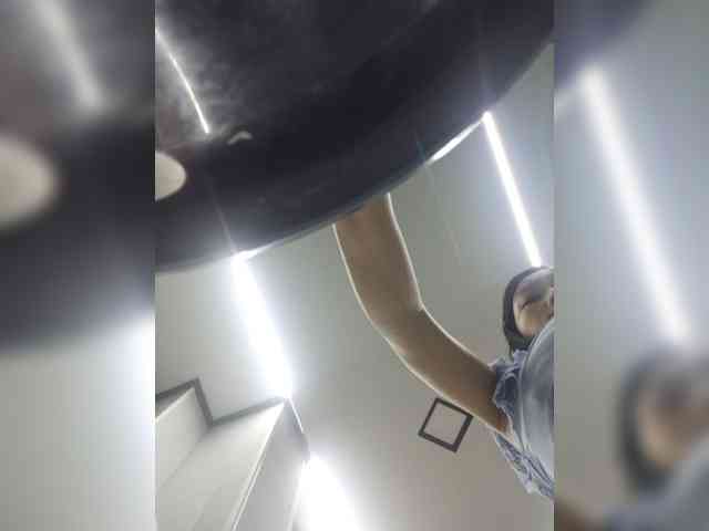 Selinababy99 webcam