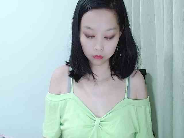Selinababy99 webcam