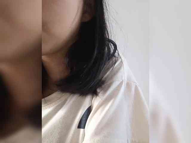 Selinababy99