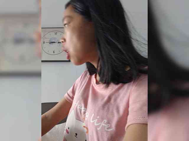 Selinababy99