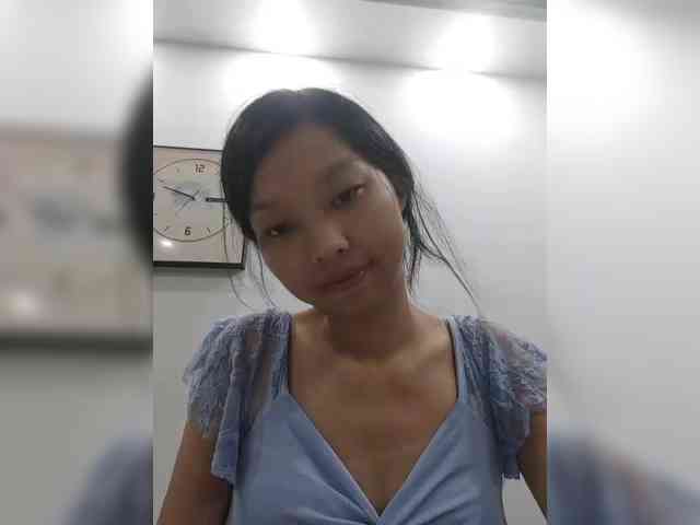 Selinababy99 webcam