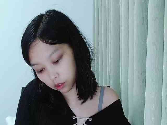 Selinababy99 webcam