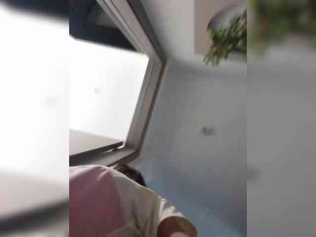 Selinababy99 webcam