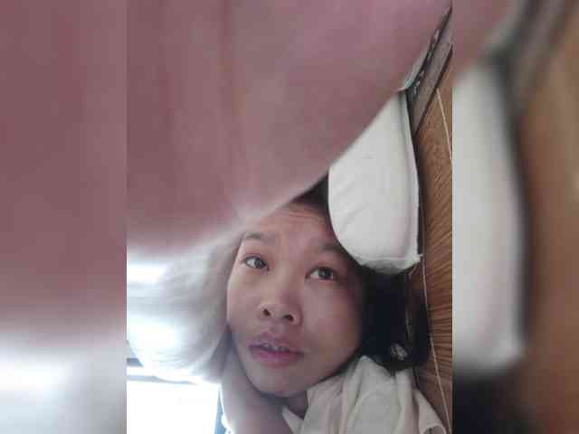 Selinababy99 webcam
