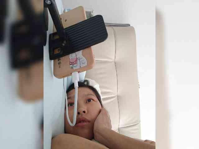 Selinababy99 webcam
