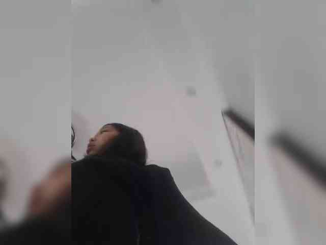 Selinababy99