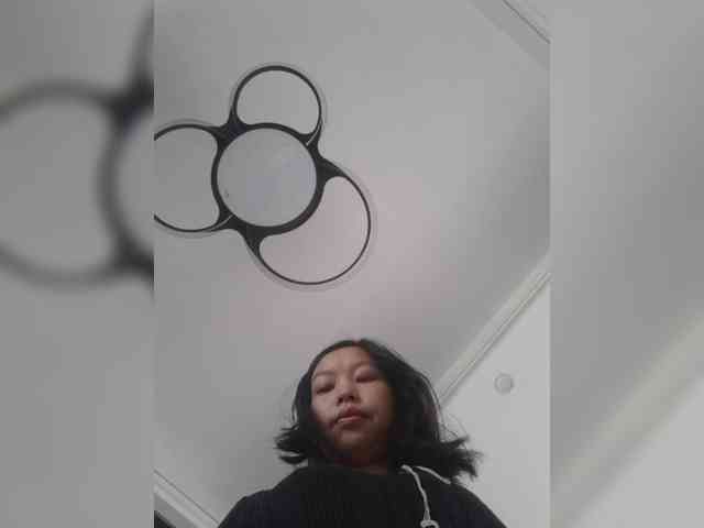 Selinababy99 webcam