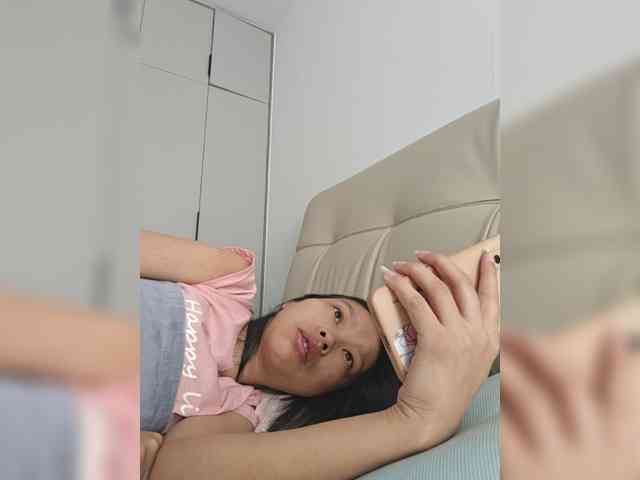 Selinababy99 webcam