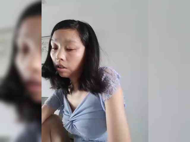 Selinababy99 webcam