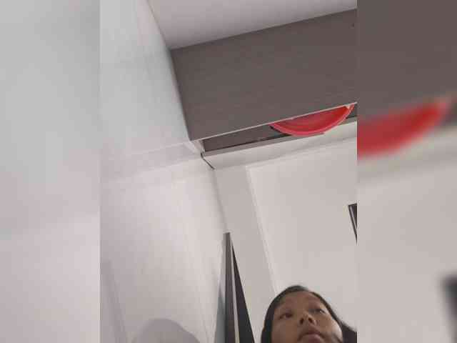 Selinababy99 webcam