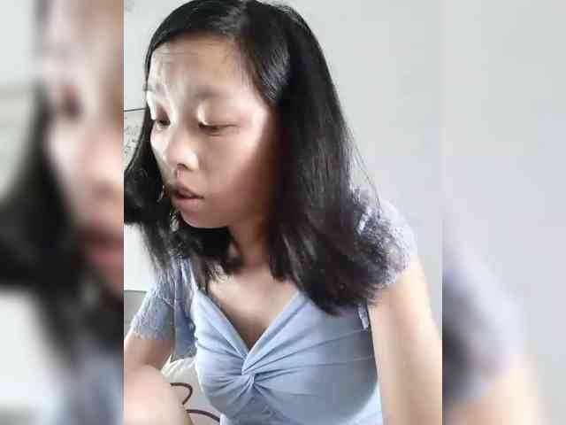Selinababy99