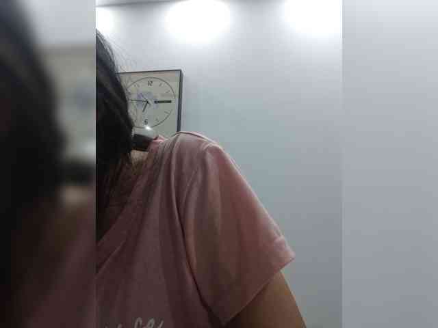 Selinababy99 webcam