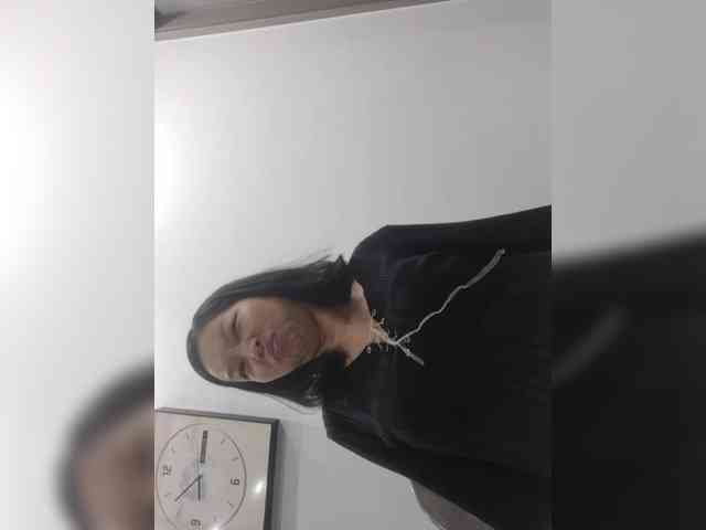 Selinababy99 webcam