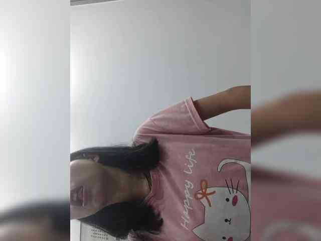 Selinababy99 webcam