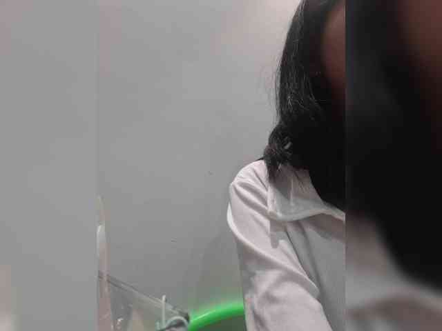 Selinababy99 webcam