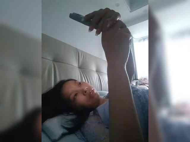 Selinababy99 webcam