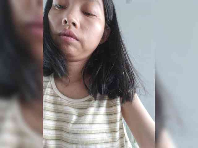 Selinababy99