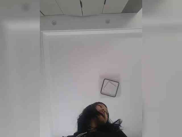Selinababy99 webcam
