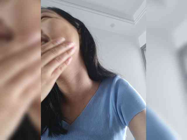 Selinababy99 webcam