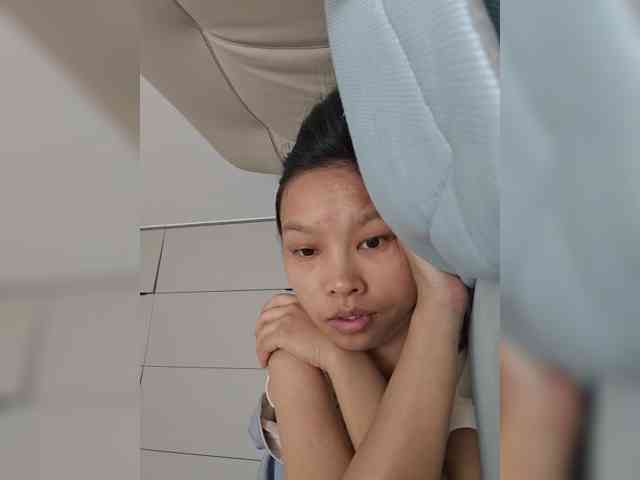 Selinababy99 webcam