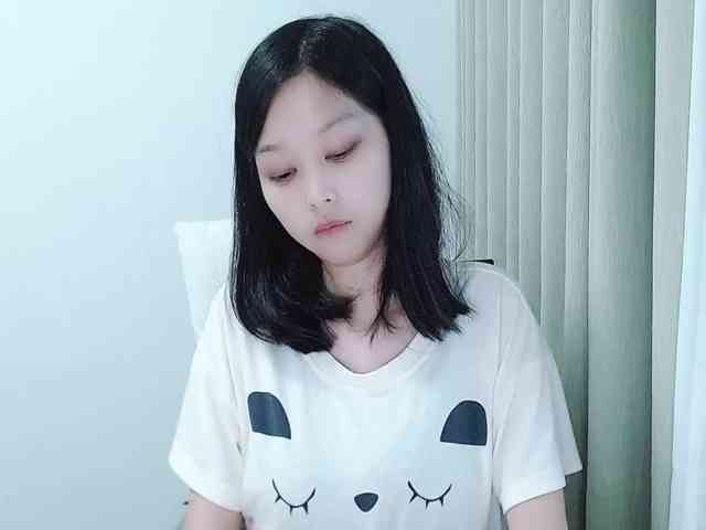 Selinababy99 webcam