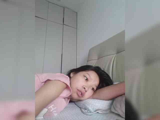 Selinababy99 webcam