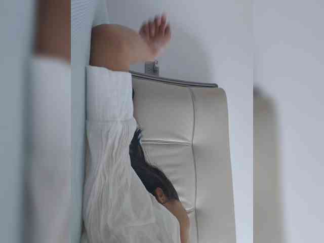Selinababy99 webcam