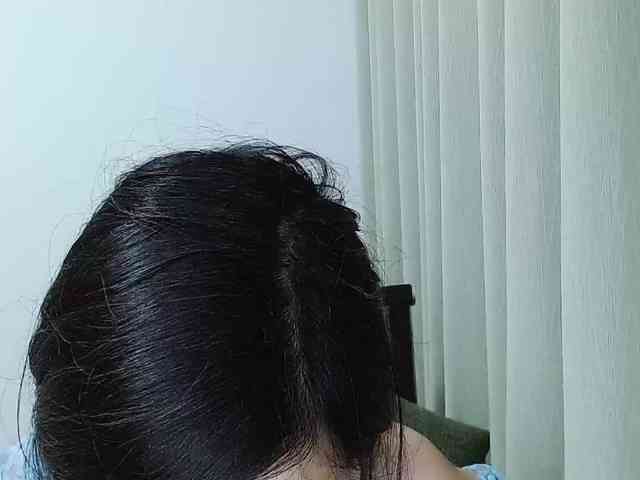 Selinababy99
