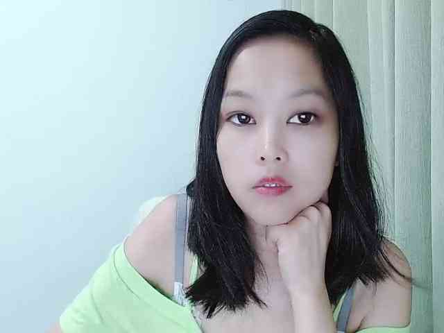 Selinababy99 webcam