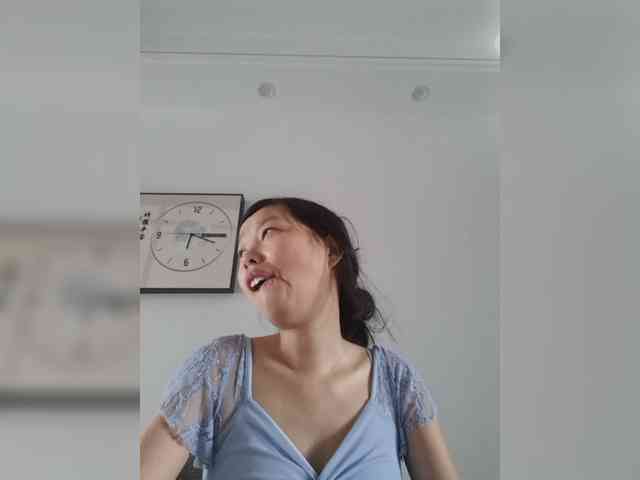 Selinababy99 Selinababy99