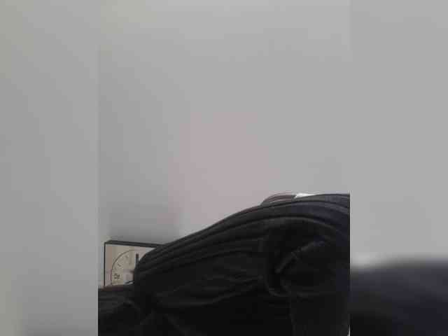 Selinababy99 webcam