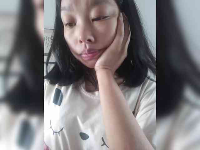 Selinababy99