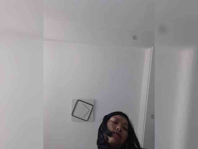 Selinababy99