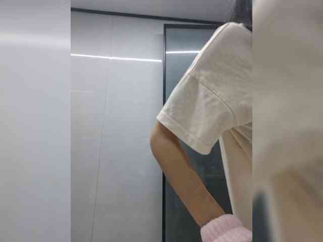 Selinababy99 webcam