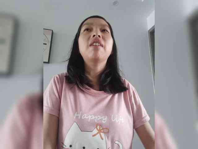 Selinababy99 webcam