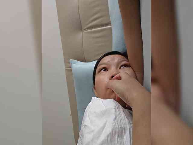 Selinababy99 webcam