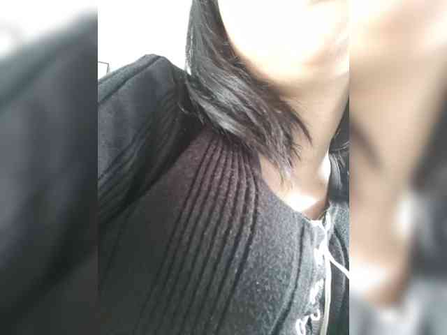 Selinababy99