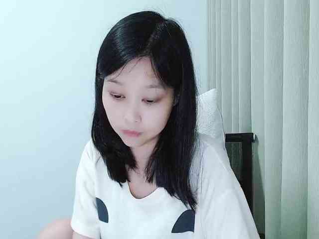 Selinababy99 webcam